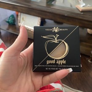 Good Apple Skin -Perfecting Foundation